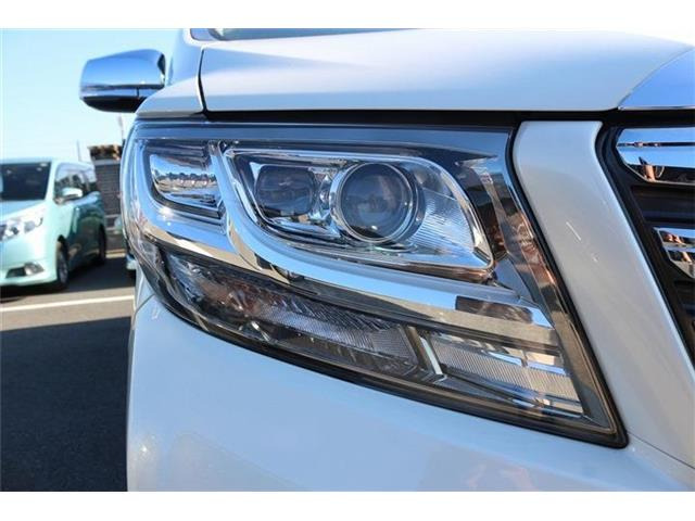 ���Ǝҗl�ւ̔̔��͂��f�肳���Ă��������܂��B �Ԍ������ԗ��̏ꍇ�́A�Ԍ����擾�������x�������z�ŕ\�����Ă���܂��B