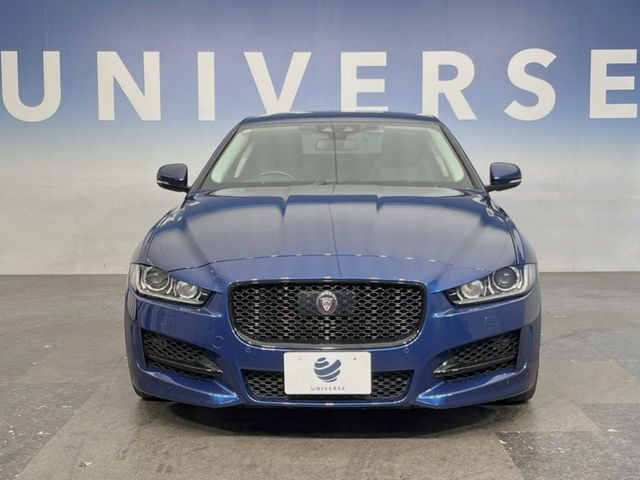 �������̒ʂ��Y��ȏ�Ԃ��ێ����Ă��邨�Ԃł����A�����ȃL�Y�̏󋵂⑼�̉ӏ��̂��ʐ^��������ł��܂��B�������̕��ł����S���Ă���������������l�A���q�l�̂���]�ɉ����ďo������育�Ή������Ă��������܂��B