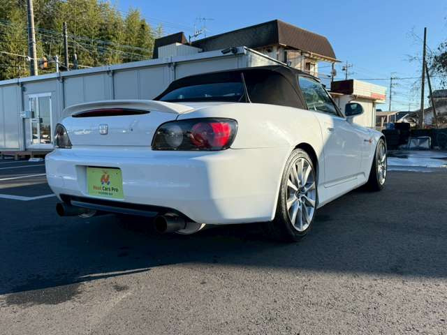 ���[���x����6��`120��܂ŁA���x�����z3��~����\�ł��B�x���񐔁A�x�����z�A�_��ɑΉ��v���܂��̂ł��x�����ɂ��s���Ȃ��q�l�����C�y�ɂ��⍇���A�����k���������B�����̂Ȃ��͈͂ł���Ă����Ē����܂��B