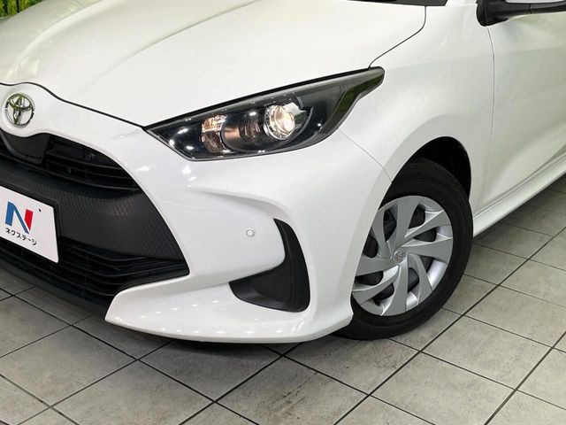 ��Ԃ�r�V���ɂ��ǍD�Ȏ��E�ň��S�ȑ��s������]�������ɂ́y���P�xLED�w�b�h���C�g�z�̎�t����������!�����̂��q�l�ɂ��D�]���������Ă���܂���