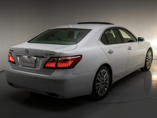 �e�[���X���[�N���H�A�X�|�C���[��t���X�h���X�A�b�v�\�ł��B�Ⴄ�p�x���������E�E�E���̂��v�]������܂����琥�񂨐��|��������!!���ʐ^�������肳���Ē����܂��B