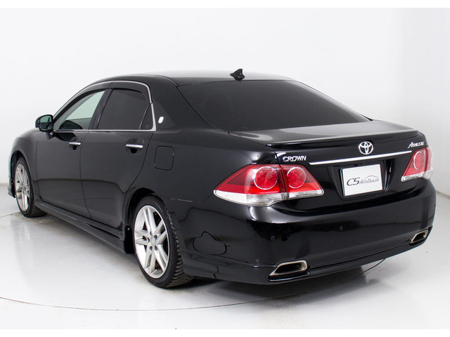 �t���G�A������������Ă��܂�!���D�݂͂������ł���?���t���Ă���f�U�C���ȊO�ɂ��A�e�u�����h�̃G�A�����i���ɂĂ���t���o���܂�!���A�G�A�����O���ăm�[�}����Ԃɂ��鎖���o���܂�!!