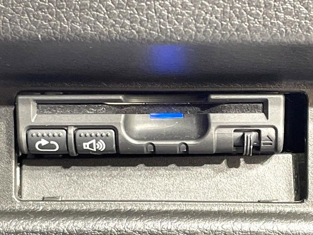 �yETC�z�������H�̗��������X�g���X�Ȃ��ʉ�!�b��̃X�|�b�g��T�[�r�X�G���A�ɑ����u�X�}�[�gIC�v���p���͕K�{�̃A�C�e���ł��B���X�ŃZ�b�g�A�b�v�����{�A���[�ԓ������炷���ɂ����p���������܂�!