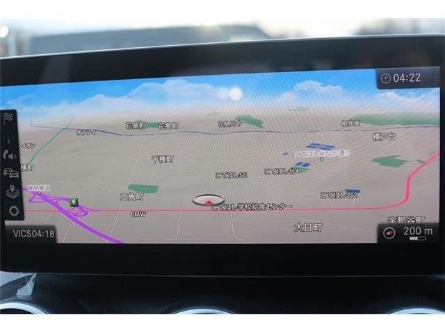 ��D�]�̃{�f�B�R�[�e�B���O�u�n�C���[�X�R�[�g�v�����[�Ԃ܂łɎ{�H�\�B�J���݂�����Ȃǒ��ÎԂ�����ƒ��߂Ă��܂���?�s�J�s�J�̏�Ԃł����o�����������܂��B