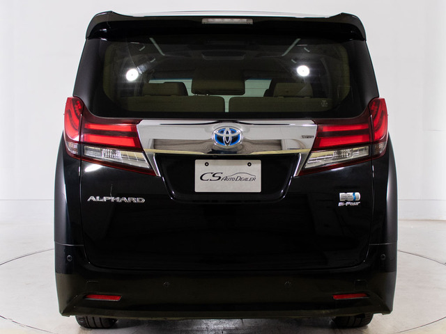 ���R�[�e�B���O���Y��ȊO����ێ�����ׂ̃R�[�e�B���O�{�H�������Ă���܂�!