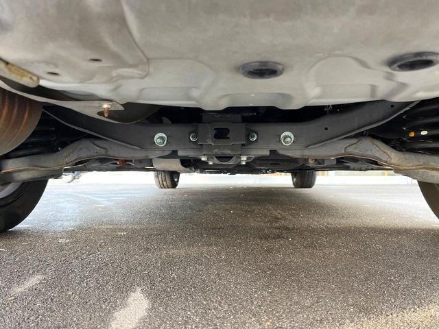 ���؃v���C���s����̃l�N�X�e�[�W�O���[�v�ł́A���S���Ă���������������l�Ɂw�̔��|���V�[�x��݂��Ă���܂��B�e���Ԃ�̔����Ȃ��E�@��_�������̎��{�������A���q�l�Ɋ��Y�����T�[�r�X��񋟂��Ă��܂��B