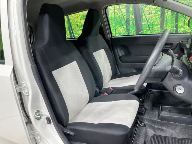 �^�]�ȃV�[�g���͎g�p�������Ȃ��A�ǍD�ȏ�ԂƂȂ��Ă��܂��B���J�Ɏg���Ă������Ƃ��悭�킩��܂��ˁB