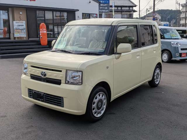 ピクシススペースL