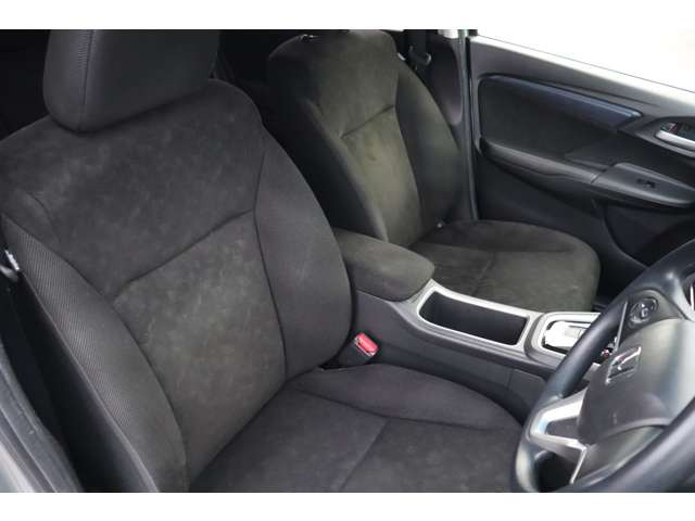 ���q�l�ɋC�����悭����Ă���������悤�ɁA�����S�����߂��Y��ɂ��Ă���܂�!!