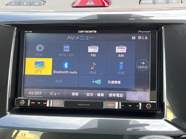 �I�[�f�B�I�@�\���[�����Ă���ABluetooth�ڑ�����΂������̃X�}�z��MP3�v���C���[�̉��y���Đ��\!�����̉^�]������Ɋy�����Ȃ�܂�!!