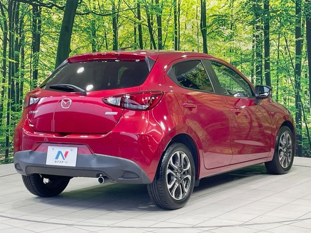 ���S���̃l�N�X�e�[�W���炨���񂹂��\��!�����̓X�܂ɓW�����Ă���N���}���C�ɂȂ�ꍇ���A�Ŋ��̓X�܂ł��������������Ƃ��\�ł�!���񎄂����ɗv�]������������������!���ʓr��p