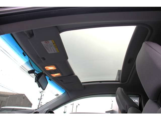 �T�����[�t