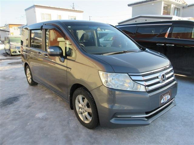 ���X�ɒ��ڂ̃��[���ł̂��₢���킹���󂯕t���Ă���܂��B���C�y�Ɂyishadow@outlook.jp�z�܂ł��A��������!���ړd�b�ł�OK�ł�!0152-72-4518�܂ł��A��������!!