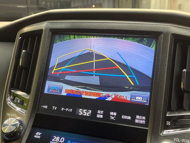 �y�o�b�N�J�����z���Ԏ��Ɍ�������A���^�C���f���Ŋm�F�ł��܂��B��^���Ǝ{�݂◧�̒��ԏ�ł̒��Ԏ���A��Ԃ̃o�b�N���ɑ劈��!�^�]�X�L���Ɋւ�炸�A����K�{�ƂȂ��������̂ЂƂł�!