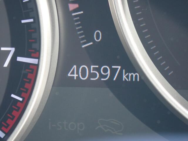 ���s�������m�F��������