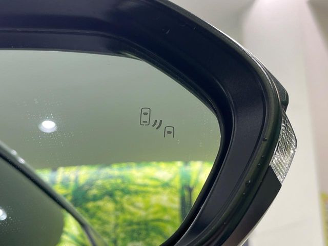 �y�u���C���h�X�|�b�g���j�^�[�z���s���A�h�A�~���[�̎��p�ɂȂ�₷���ӏ��Ɍ㑱�Ԃ��ڋ߂���ƃT�C�h�~���[�̃����Y�Ɍx����\��!�h���C�o�[�ɒ��ӊ��N�����Ă���܂��B