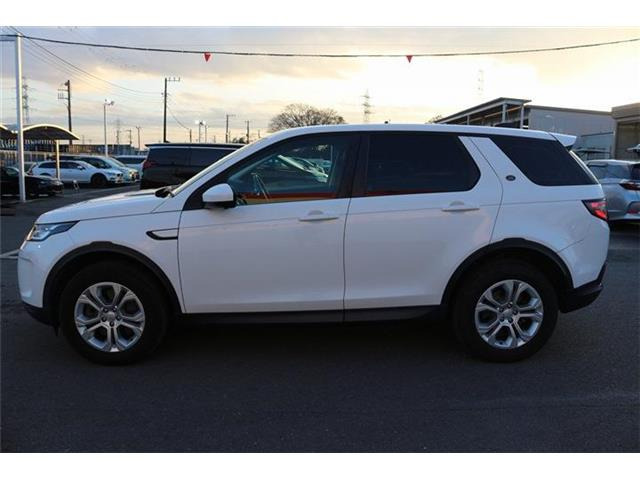 �������̂��q�l�����C�y�ɂ��₢���킹�����������S���̒�g�H��őΉ��\���Ԍ������ԗ��̏ꍇ�́A�Ԍ��擾��p���܂߂��x�����z��\�����Ă��܂��B