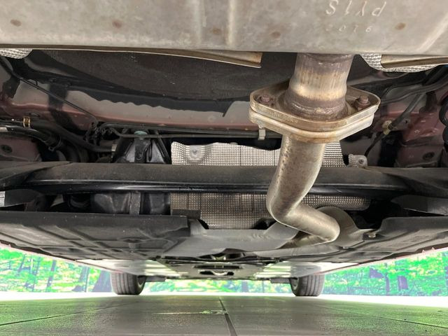 ����肪���ꂢ�Ȃ����ɁA�h�K���H�̎{�H���I�X�X���B�~��n��͂������A���ݕ��ɂ��Z���̕���A��Ń}�����E�E�B���^�[�X�|�[�c���������ɂ��D�]���������Ă���܂��B