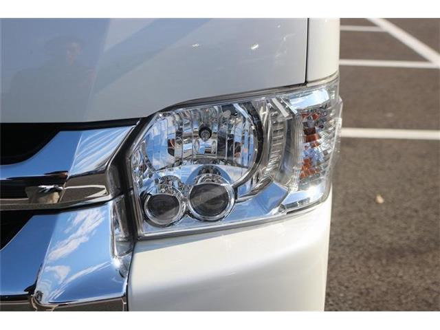 ���Ǝҗl�ւ̔̔��͂��f�肳���Ă��������܂��B �Ԍ������ԗ��̏ꍇ�́A�Ԍ����擾�������x�������z�ŕ\�����Ă���܂��B