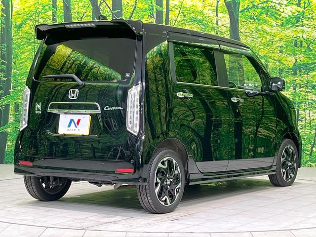 ���S���̃l�N�X�e�[�W���炨���񂹂��\��!�����̓X�܂ɓW�����Ă���N���}���C�ɂȂ�ꍇ���A�Ŋ��̓X�܂ł��������������Ƃ��\�ł�!���񎄂����ɗv�]������������������!���ʓr��p