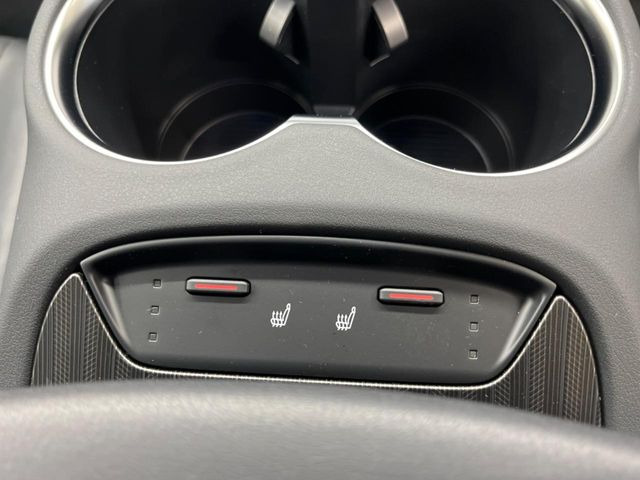 �y�V�[�g�q�[�^�[�z�������ɏd�󂷂�V�[�g�q�[�^�[!�G�A�R����葁�����܂��Ă����̂Ŋ�����̐l�����S�ł��ˁ�G�A�R���̉����͊������邩����A�Ƃ������ɂ����������߂ł��B