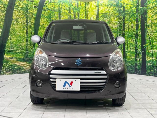 ���Ђł́A�S�ԁw�C�����Ȃ��x�̂��Ԃ̂ݎ�舵���Ă���܂��B��C�o�C���[�ɂ�錵�I�����d����̌�A���Ɍ�̎ԗ��`�F�b�N���s���A�l�N�X�e�[�W���F�肵�����i���Ȓ��ÎԂ����񋟂��Ă���܂��B