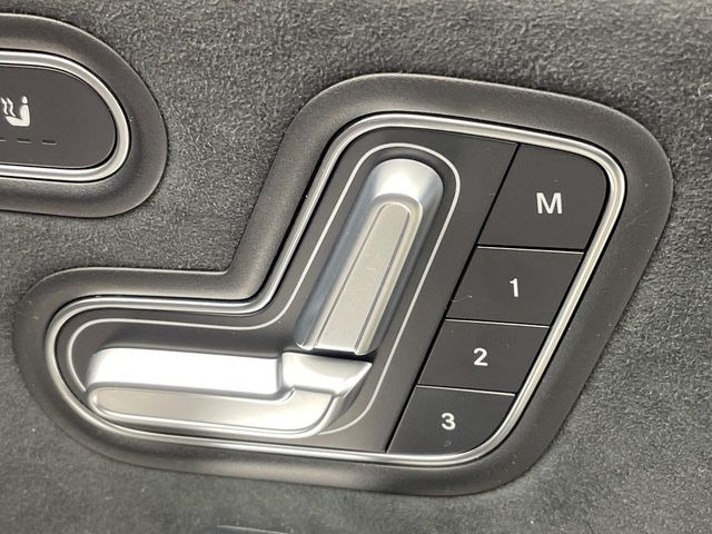 ���������[�t���p���[�V�[�g:���Ȃ��ɍ��킹���V�[�g�|�W�V������3�܂œo�^�\!�t���p���[�V�[�g��������Ȓ������y�X�􂨍D�݂̃V�[�g�|�W�V�����ŁA�X�g���X�Ȃ��h���C�u�����y���݂��������B