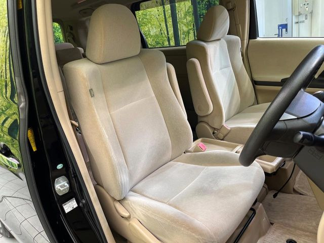 �^�]�Ȃ܂��ɂ͏\���ȃX�y�[�X������A�啿�ȕ��ł��������^�]���Ă�����������ł��B