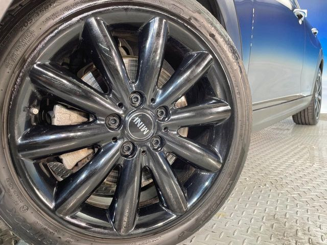 ������17�C���`�A���~�z�C�[��:�A���ԂȂ�ł͂̑�z����������x����z�C�[���Ƒ����ł�!���{�Ԃ̑���Ɋ���Ă�����ɂ����Б̊����Ē��������قǁA�������x���ł܂Ƃ܂��Ă��܂�!