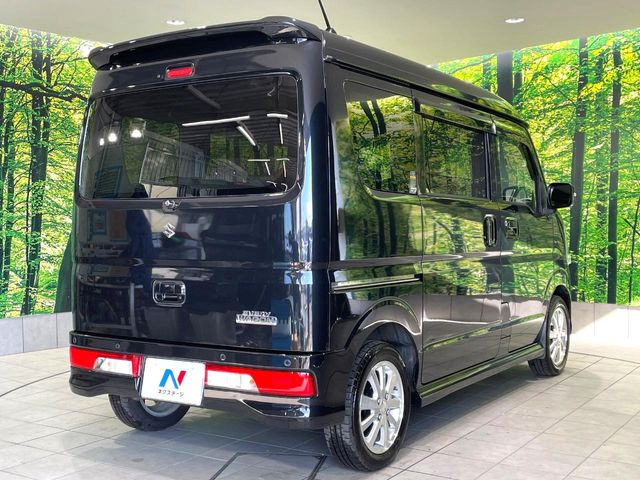 ���S���̃l�N�X�e�[�W���炨���񂹂��\��!�����̓X�܂ɓW�����Ă���N���}���C�ɂȂ�ꍇ���A�Ŋ��̓X�܂ł��������������Ƃ��\�ł�!���񎄂����ɗv�]������������������!���ʓr��p