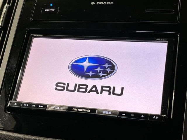 �y�t���Z�OTV�t�i�r�Q�[�V�����z�g���₷���i�r�ŖړI�n�܂ł�������ē����Ă���܂��B�e��I�[�f�B�I�Đ��@�\���[�����Ă���A���Ԃ̉^�]������Ɋy�����Ȃ�܂�!!