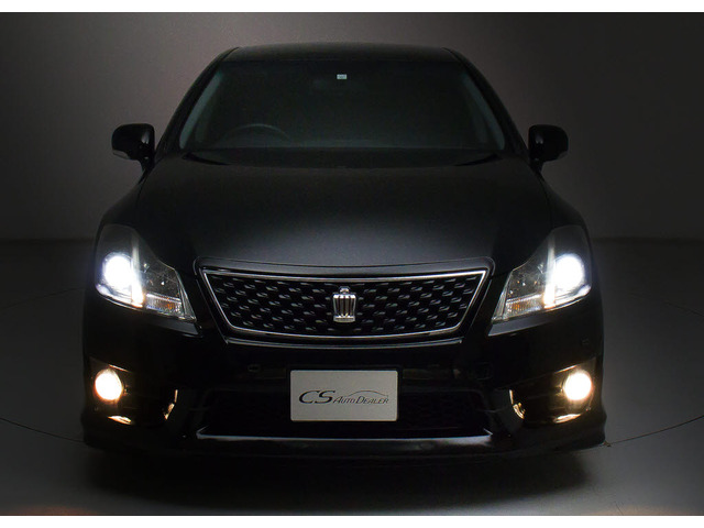 ���K���X�n�{�f�B�R�[�e�B���O�̎{�H���\�ł�!!�Y��ȏ�Ԃ���蒷���ۂ����鎖���o���܂�!