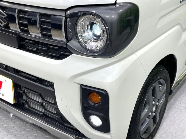 �yLED�w�b�h���C�g�z���V����ԑ��s�����ǍD�Ȏ��E���m�ۂ����S���ĉ^�]�ł��鍂�P�xLED�w�b�h���C�g�𑕔�!�_�����x�������A����d�͂��}�����Ă��܂��B