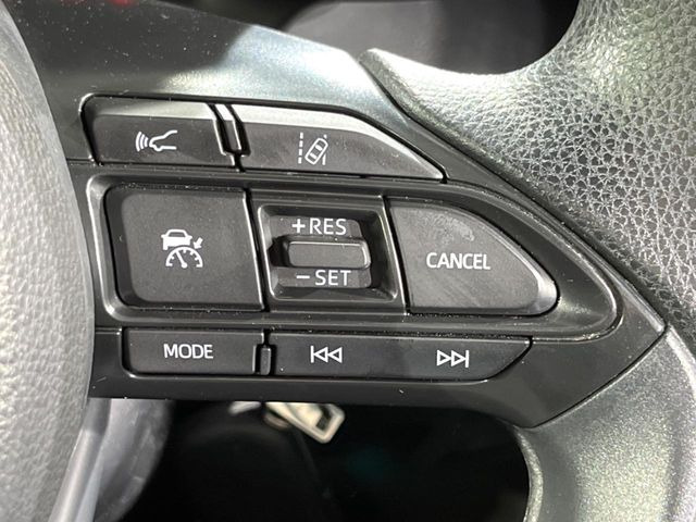 �y���[�_�[�N���[�Y�R���g���[���z�������H�ł̒��������s���y��!!�����ő��x��ۂN���[�Y�R���g���[�����A�Փˌy���V�X�e���ƘA�g���A�O���̎ԗ������m���ĎԊԂ�ۂ悤�ɑ��x���߂��Ă���܂�!!