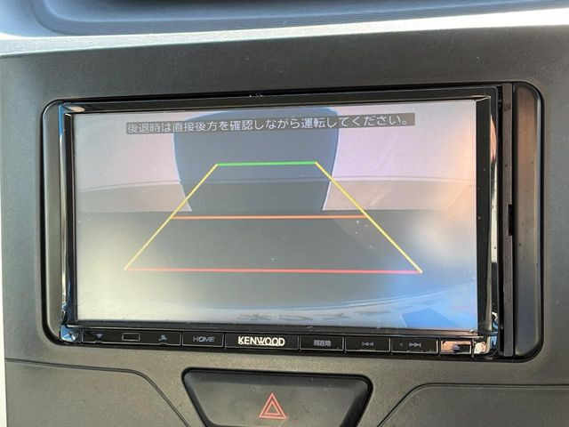 �y�o�b�N�J�����z���Ԏ��Ɍ�������A���^�C���f���Ŋm�F�ł��܂��B��^���Ǝ{�݂◧�̒��ԏ�ł̒��Ԏ���A��Ԃ̃o�b�N���ɑ劈��!�^�]�X�L���Ɋւ�炸�A����K�{�ƂȂ��������̂ЂƂł�!