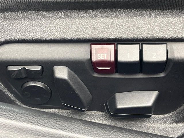 �y�������[�@�\�t���p���[�V�[�g�z�h���C�o�[���Ƃɐݒ肵���V�[�g�ʒu���L�����āA�{�^����Ő؂�ւ��ł���֗��ȋ@�\!�^�]����������������������邲�ƒ�ɂ������߂ł���