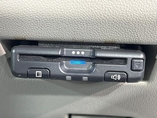 �yETC�z�������H�̗��������X�g���X�Ȃ��ʉ�!�b��̃X�|�b�g��T�[�r�X�G���A�ɑ����u�X�}�[�gIC�v���p���͕K�{�̃A�C�e���ł��B���X�ŃZ�b�g�A�b�v�����{�A���[�ԓ������炷���ɂ����p���������܂�!