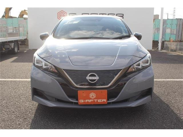 ���Ǝҗl�ւ̔̔��͂��f�肳���Ă��������܂��B �Ԍ������ԗ��̏ꍇ�́A�Ԍ����擾�������x�������z�ŕ\�����Ă���܂��B