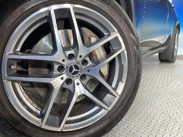 ������19�C���`�A���~�z�C�[��:�A���ԂȂ�ł͂̑�z����������x����z�C�[���Ƒ����ł�!���{�Ԃ̑���Ɋ���Ă�����ɂ����Б̊����Ē��������قǁA�������x���ł܂Ƃ܂��Ă��܂�!