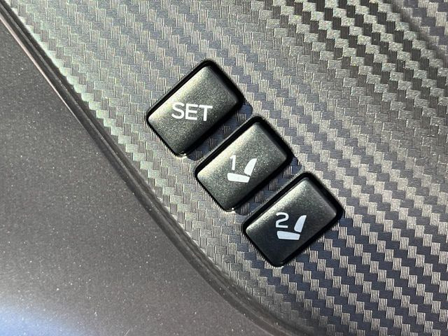 �y�������[�@�\�t���p���[�V�[�g�z�h���C�o�[���Ƃɐݒ肵���V�[�g�ʒu���L�����āA�{�^����Ő؂�ւ��ł���֗��ȋ@�\!�^�]����������������������邲�ƒ�ɂ������߂ł���