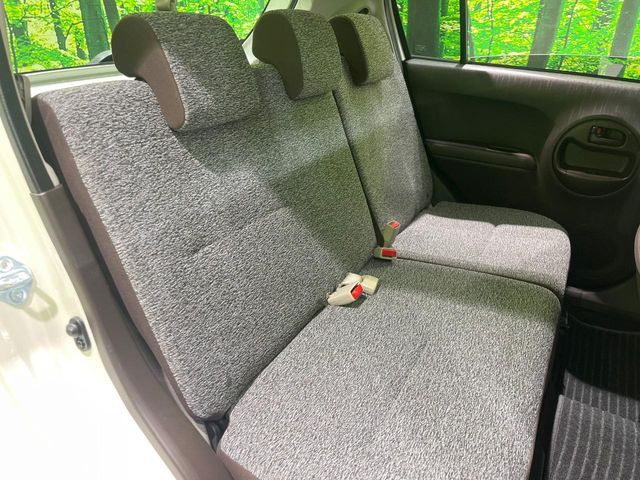 �㕔���Ȃ��C�ɂȂ�悤�ȃL�Y�E�����ւ��蓙�A�傫�ȃ_���[�W�͂Ȃ��A�ǍD�ȏ�Ԃł��B