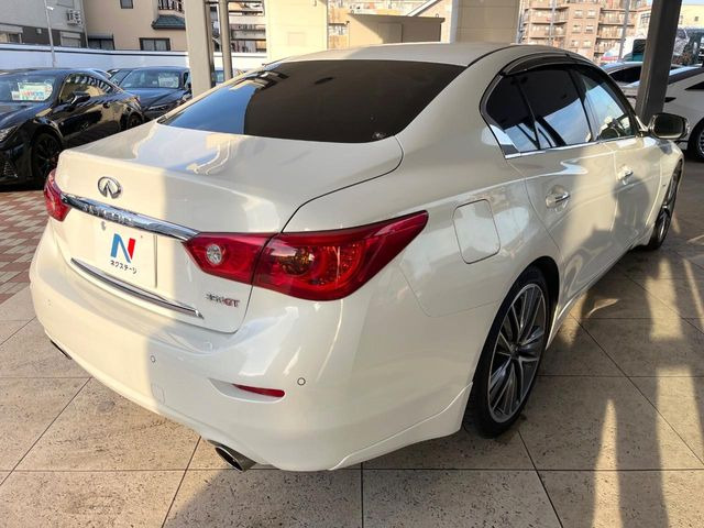 ���S���̃l�N�X�e�[�W���炨���񂹂��\��!�����̓X�܂ɓW�����Ă���N���}���C�ɂȂ�ꍇ���A�Ŋ��̓X�܂ł��������������Ƃ��\�ł�!���񎄂����ɗv�]������������������!���ʓr��p