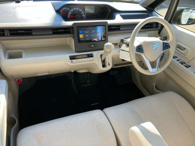 ���A�N�Z�X�͊։z�����ԓ������IC�~��Ė�3��!�Ŋ�w��JR�����{�E��z���E��Չw�ƂȂ�܂�!�V�����Ȃ��z���E��э����w�ł�!���O�ɂ��A���𒸂���΍Ŋ��w�܂ő��}�T�[�r�X������܂���