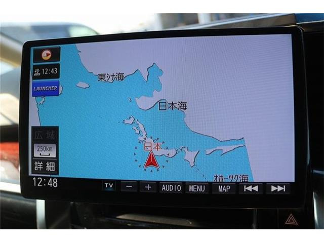 ��D�]�̃{�f�B�R�[�e�B���O�u�n�C���[�X�R�[�g�v�����[�Ԃ܂łɎ{�H�\�B�J���݂�����Ȃǒ��ÎԂ�����ƒ��߂Ă��܂���?�s�J�s�J�̏�Ԃł����o�����������܂��B