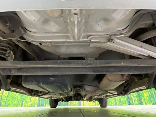 ����肪���ꂢ�Ȃ����ɁA�h�K���H�̎{�H���I�X�X���B�~��n��͂������A���ݕ��ɂ��Z���̕���A��Ń}�����E�E�B���^�[�X�|�[�c���������ɂ��D�]���������Ă���܂��B