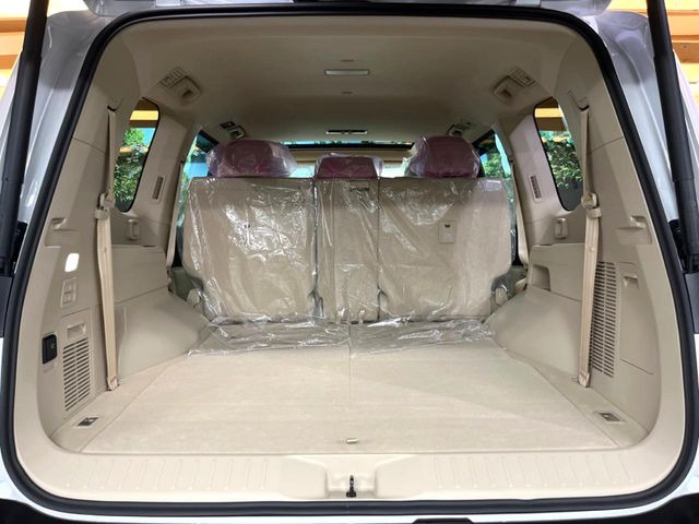 ���Q�b�W���[���́A��e�ʂ̃X�y�[�X���m�ہB���i�̂����������烌�W���[�܂ŁA���L�����􂵂Ă���܂�!�܂��A���A�V�[�g��|�����ƂŃo���G�[�V�����L���ɂ��g�����������܂��B