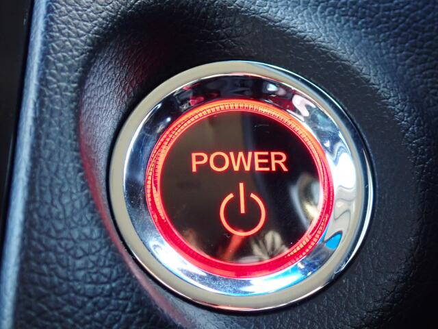 �v�b�V���X�^�[�g�ŃG���W���n����