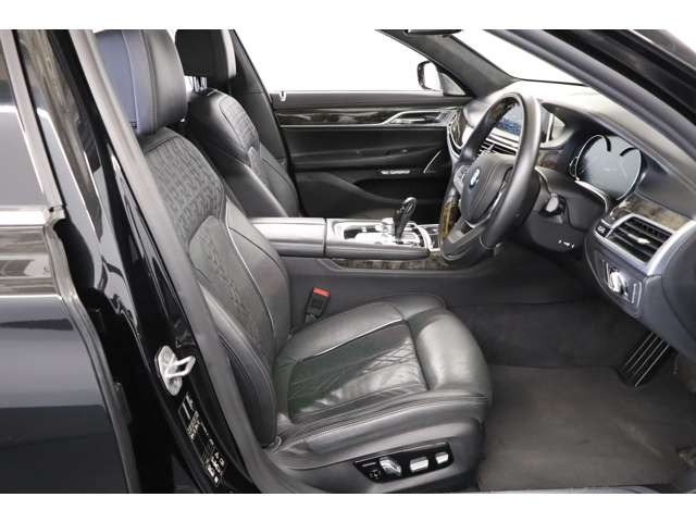 M�p�t�H�[�}���X���f���Ȃ�ł͂̐������ꂽ����