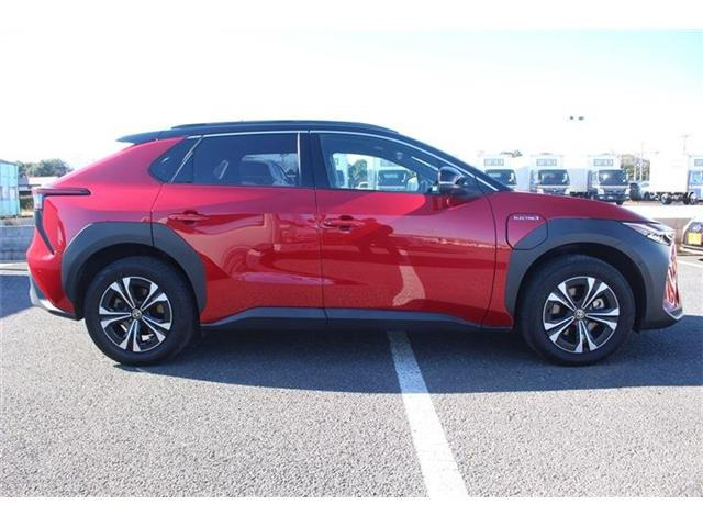 ���Ǝҗl�ւ̔̔��͂��f�肳���Ă��������܂��B�Ԍ������ԗ��̏ꍇ�́A�Ԍ����擾�������x�������z�ŕ\�����Ă���܂��B