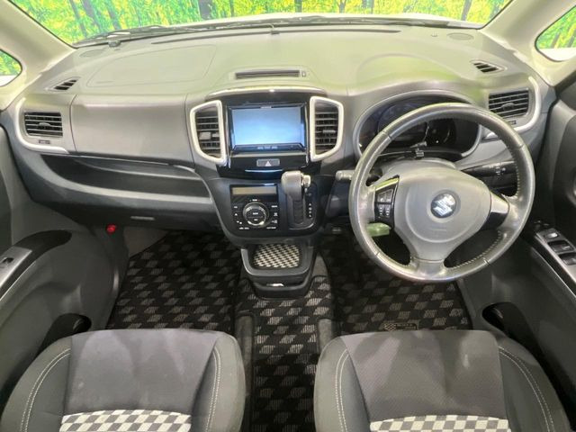 �O���[�v���݌ɐ���30,000��!!�S���̌n��X���烁�[�J�[�E�Ԏ��킸���Љ�o����̂ŁA���Ȃ��Ƀs�b�^���̂��Ԃ�������͂��ł���܂��͂��₢���킹��������